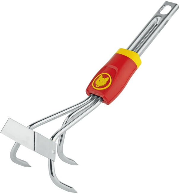 WOLF-Garten Griffe-Desherbeur LB-M Multi-Star (71AIA002650)
