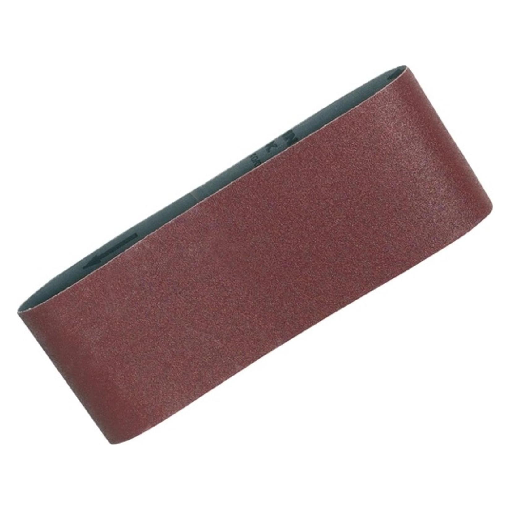 Makita Schleifband 100x610mm K60 25St (60) (P-36968)