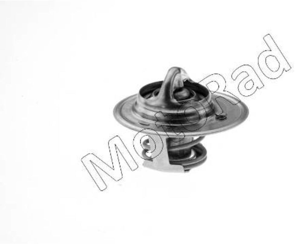 Thermostat, Kühlmittel MOTORAD 565-82K