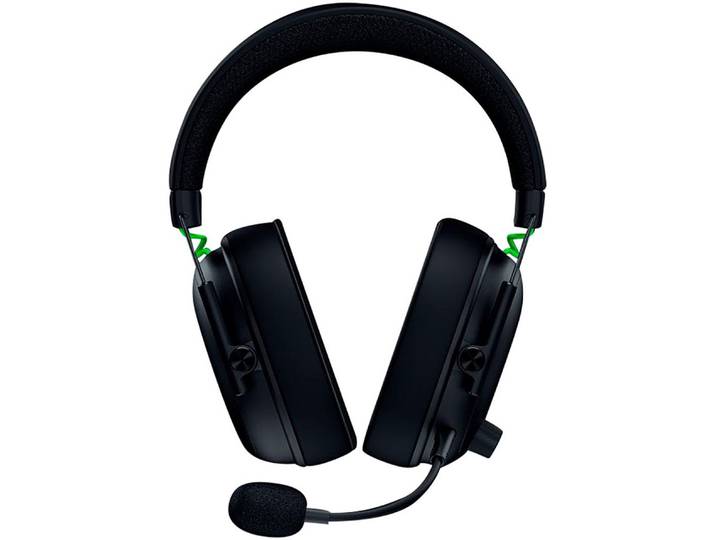 RAZER BlackShark V3 for Xbox Kopfhörer (Bluetooth)