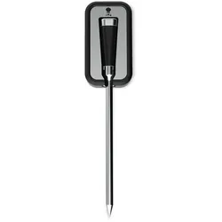 Weber Digitalthermometer Zubehör Schwarz