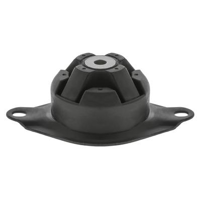 TOPRAN Lagerung, Motor 103648 für Audi