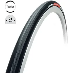Tufo Hi-Composite Carbon Lenkerband 23 mm schwarz