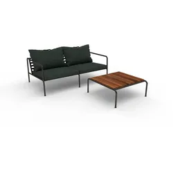 Houe Avon Lounge Set 1
