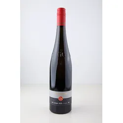 Escherndorf Am Lumpen 1655 Silvaner GG 2019 Zur Schwane