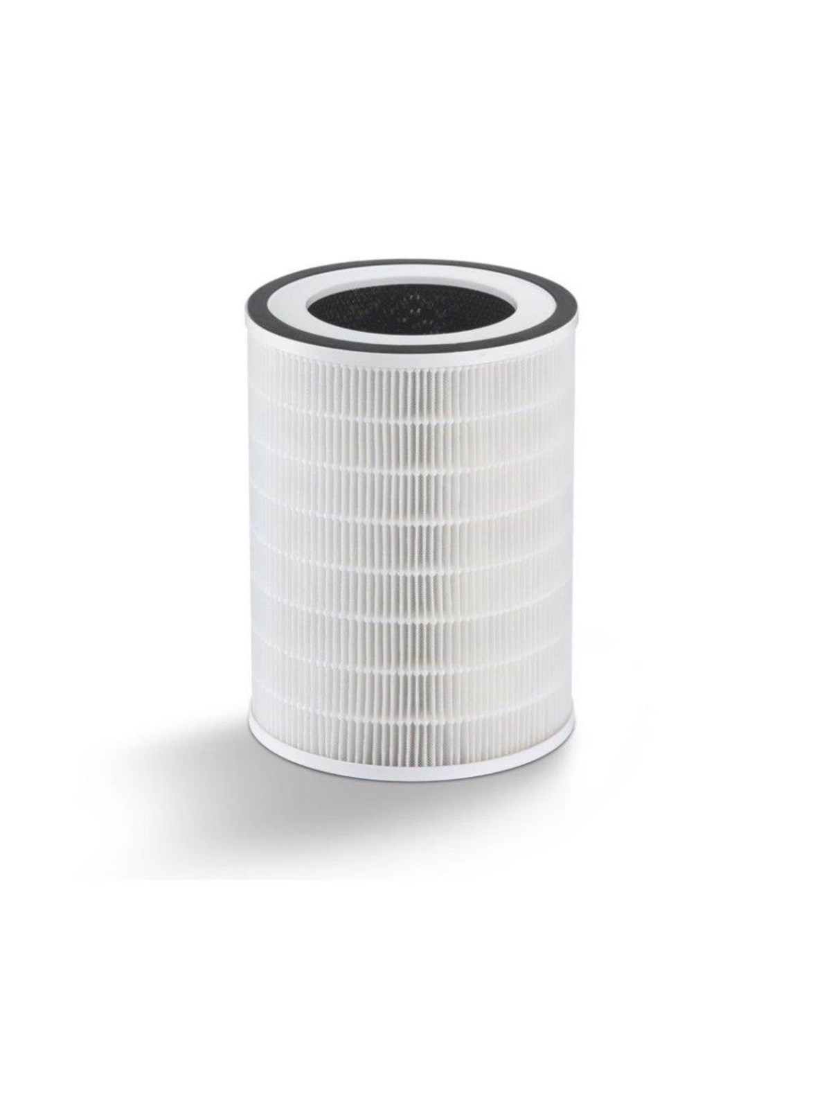Sensibo Pure Filter