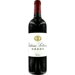 Château Potensac 2020