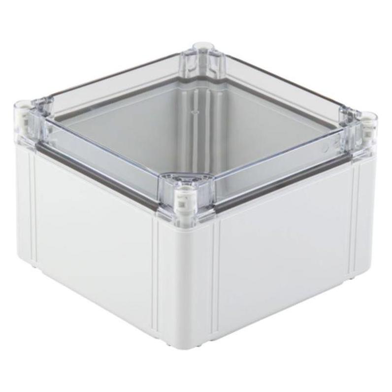 Weidmüller Universal-Gehäuse 132 x 300 x (Gehäuse) (9535740000)