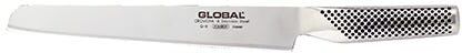 Global G-8 22cm Blade Roast Slicer Knife