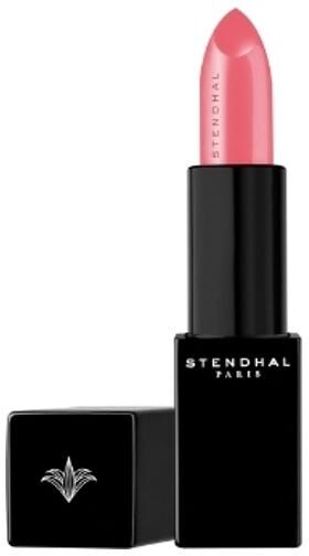 STENDHAL PARIS Shiny Effect Lipstick 202 Rose Sakura