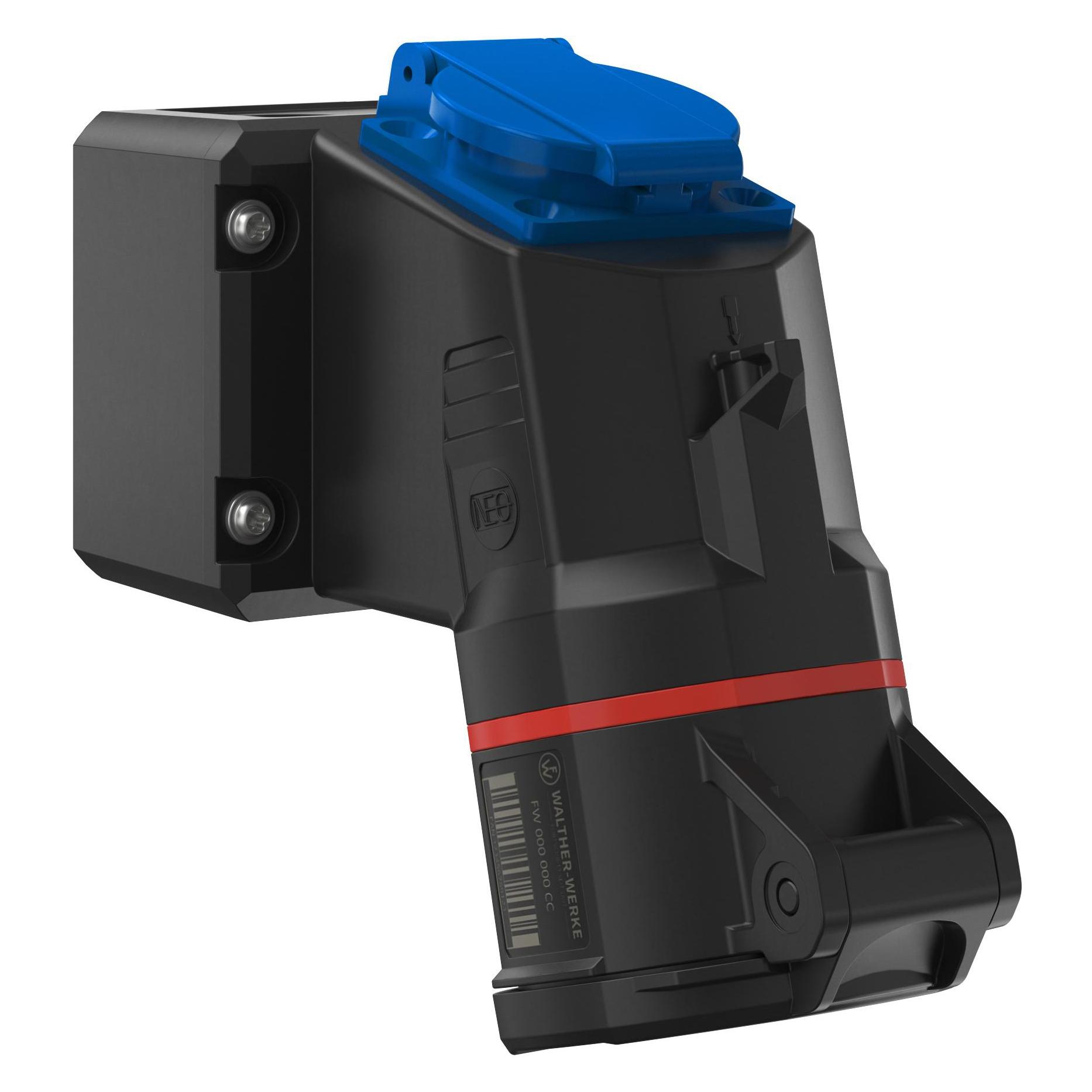 Walther Werke Cee Neo (FW112506CC)