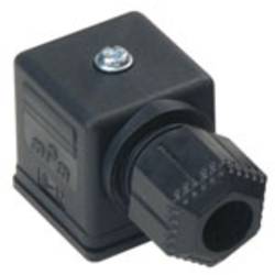 Din C28 Form A 1212010001 1212010001 Molex Inhalt: 1 St.