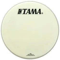 Tama CT22BMOT 22" Bassdrumfell Starclassic Omnitune - Bass-Drum-Fell