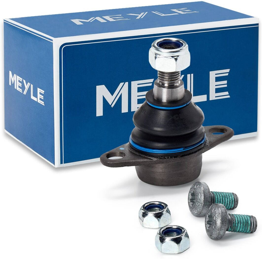 MEYLE 316 010 0002 Ball Joint