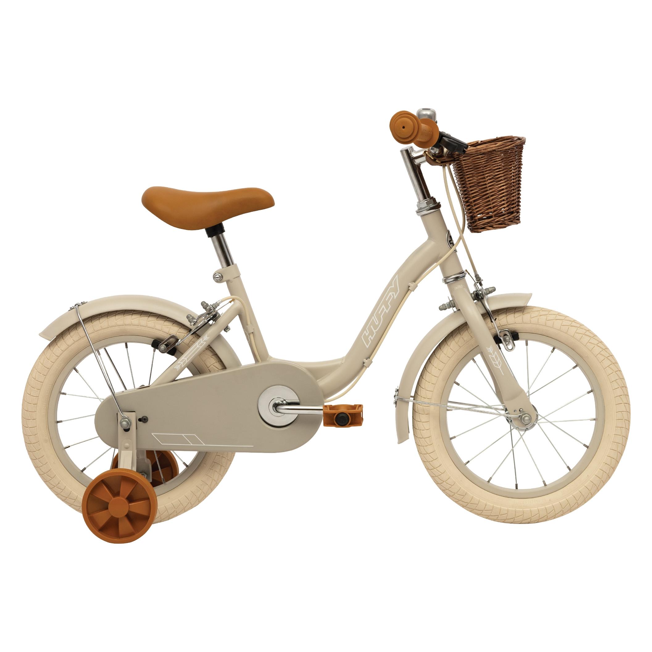 Huffy Vintage 14 (14") (61380549)