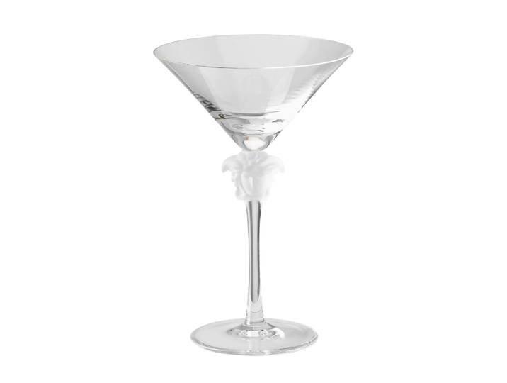 Versace Versace Medusa Lumiere Cocktailglas 21cl 21cl
