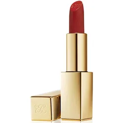 3.5g Estée Lauder Pure Color Matte Lipstick
