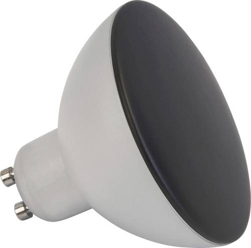 LightMe LM85490 LED EEK G (A - G) GU10 1St.