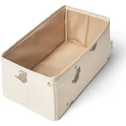 That's mine, Pflegekorb, - Lucy nursing organizer - Bees and bears - Onesize