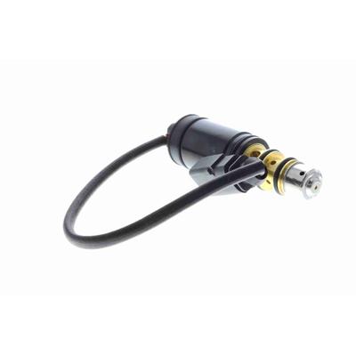 VEMO Regelventil, Kompressor EXPERT KITS + v15771017 für VW VAG Audi
