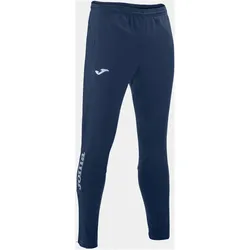 JOMA Combi Gold Trainingshose 331 - marineblau S