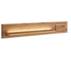 MCA Direkt Naxos Wandboard T50