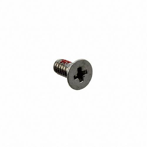 TE Connectivity ARINC Products 208021-1 Inhalt
