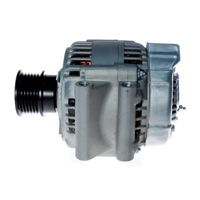 HELLA Generator 8EL 011 710-861 für MINI