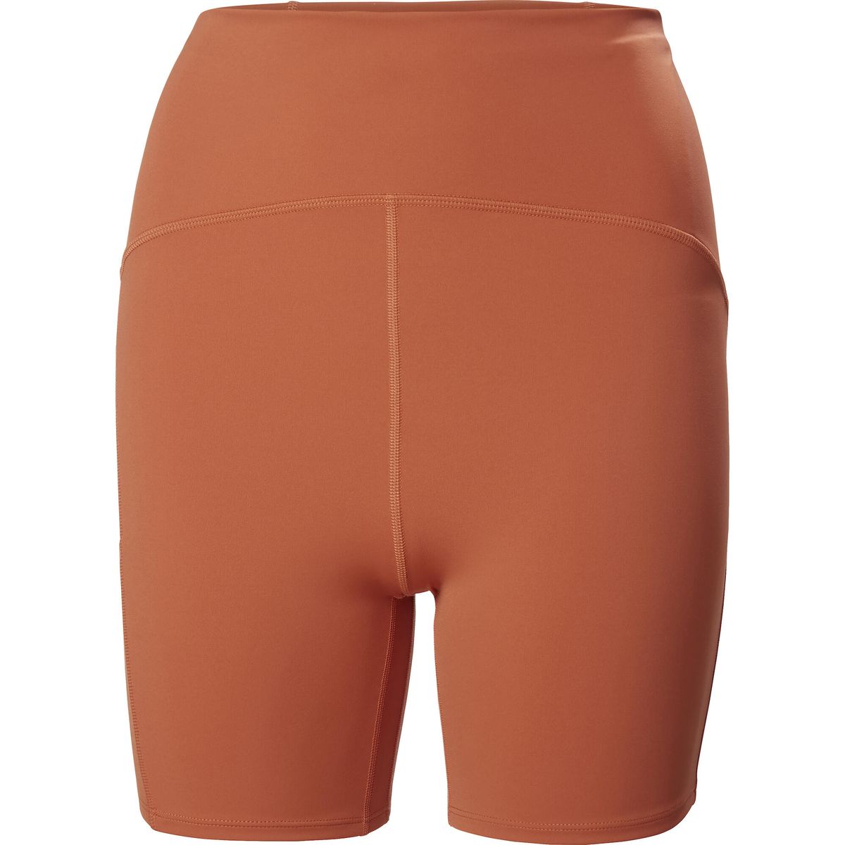 Helly Hansen W HP Short Legging terracotta (179) S 34316_179-S