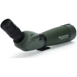 Celestron, Fernglas, (60x, 80 mm)