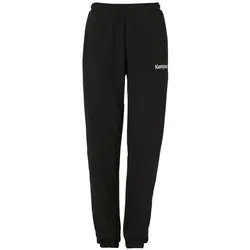 Kempa Sweathose schwarz S