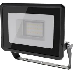 I-GLOW LED-Strahler