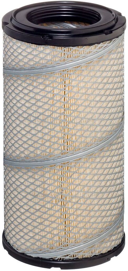 HENGST FILTER E1521L Luftfilter