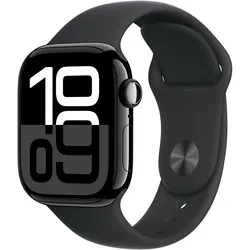 Apple Watch Series 10 (42 mm, 4G), Smartwatch