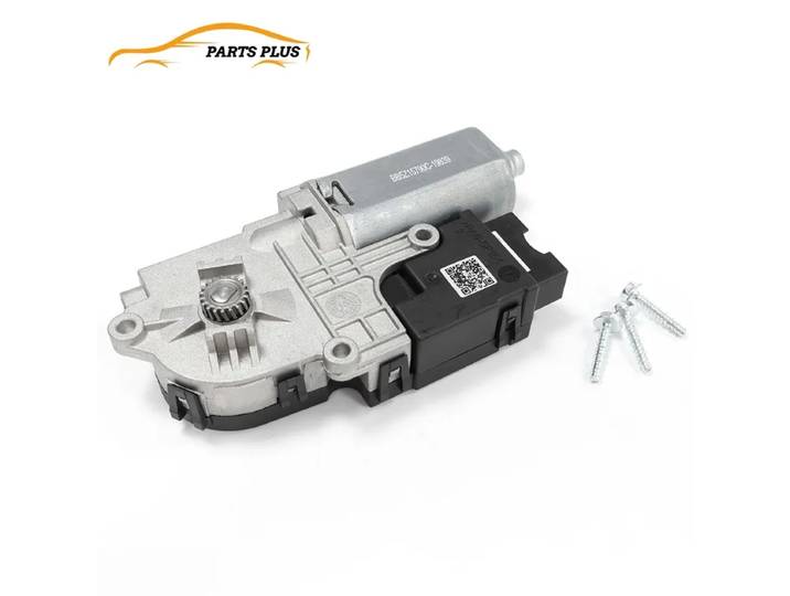 Moteur de toit ouvrant BB5Z15790C pour accessoires de moteurs de fenêtre Ford EXPLORER
