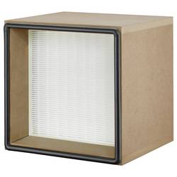 Helios Ventilatoren ELFAirPaGo850HHepa14 Ersatz-Luftfilter 40144