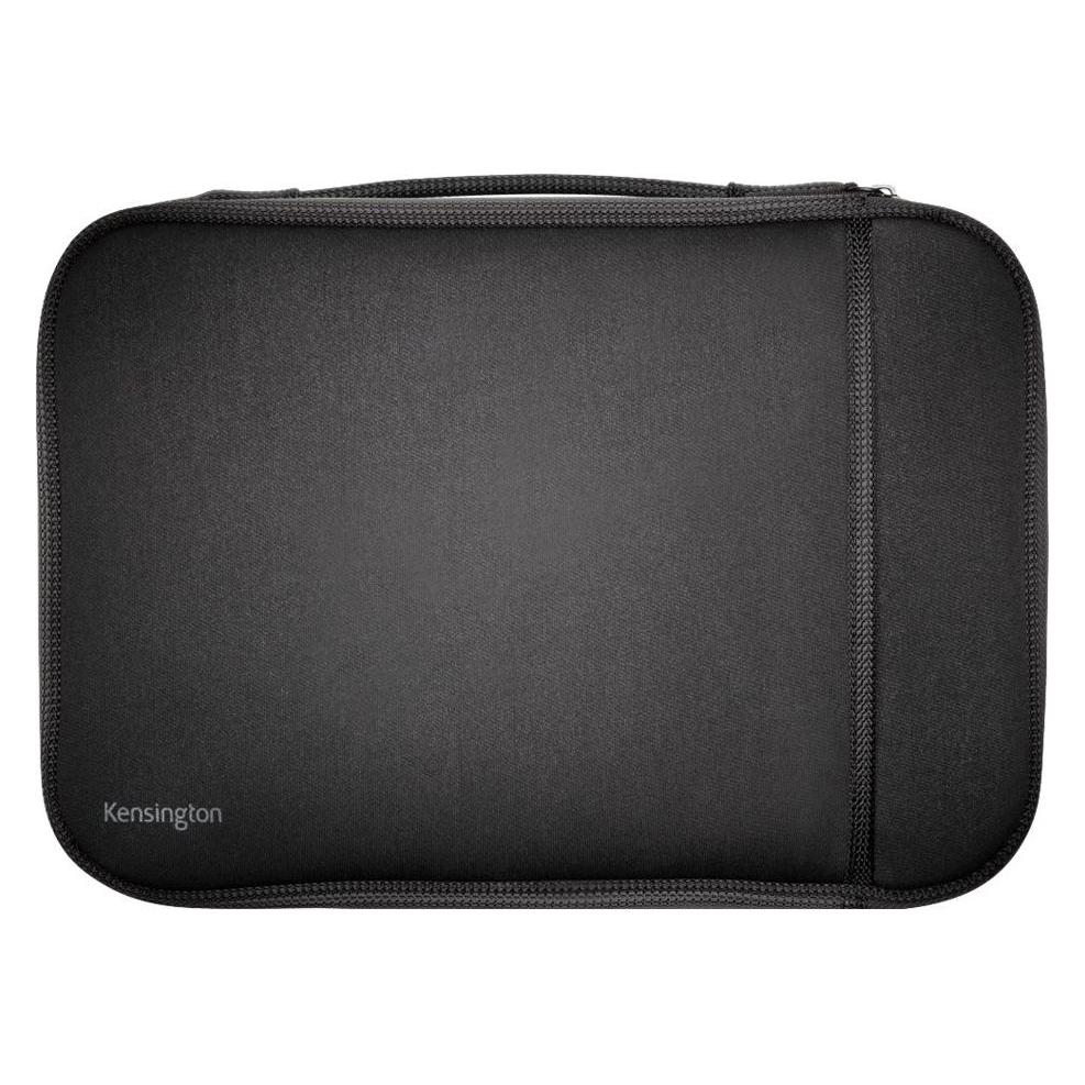 Kensington Universale (14", Universal) (K62610WW)