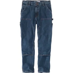 Carhartt Double-Front Logger Hose 40
