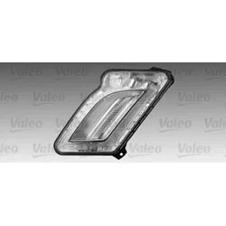 Blinkleuchte VALEO 044475 für Volvo V60 I S60 II Cross Country