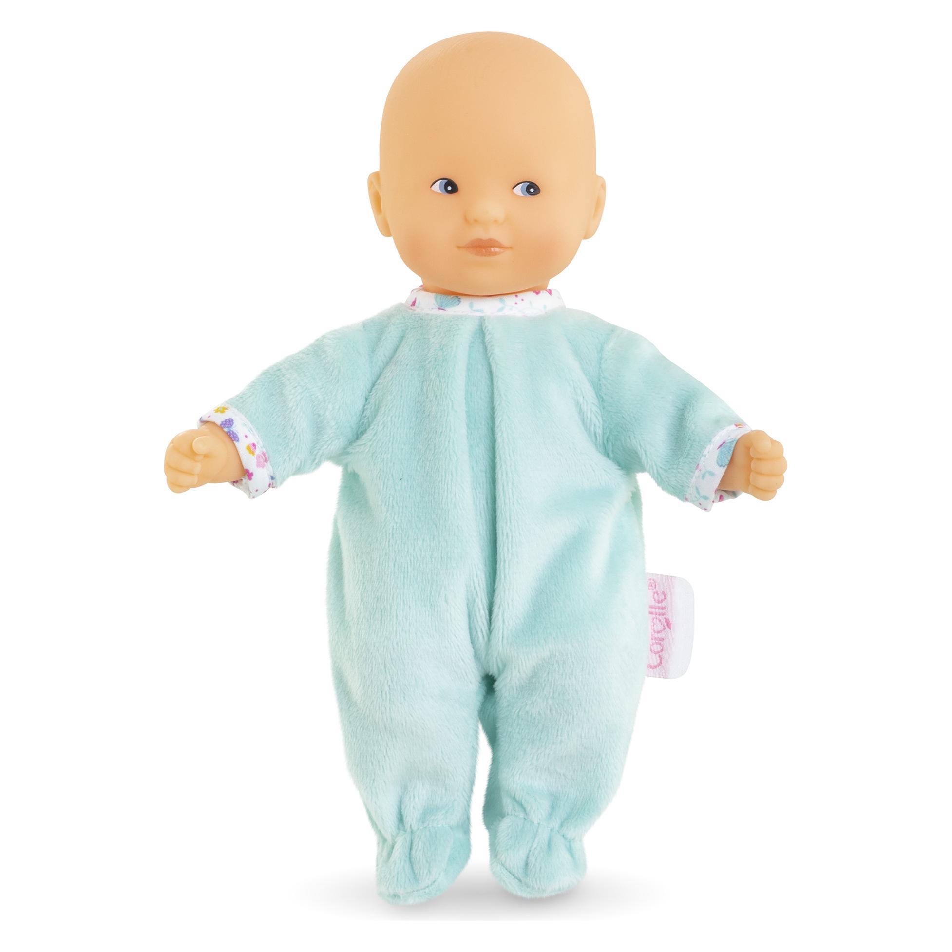 Corolle MPP Mini Calin Gute Nacht Set (9000120300)