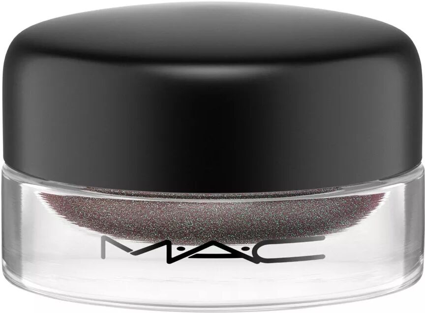 MAC Cosmetics - MAC Pro Longwear Pai, Bougie