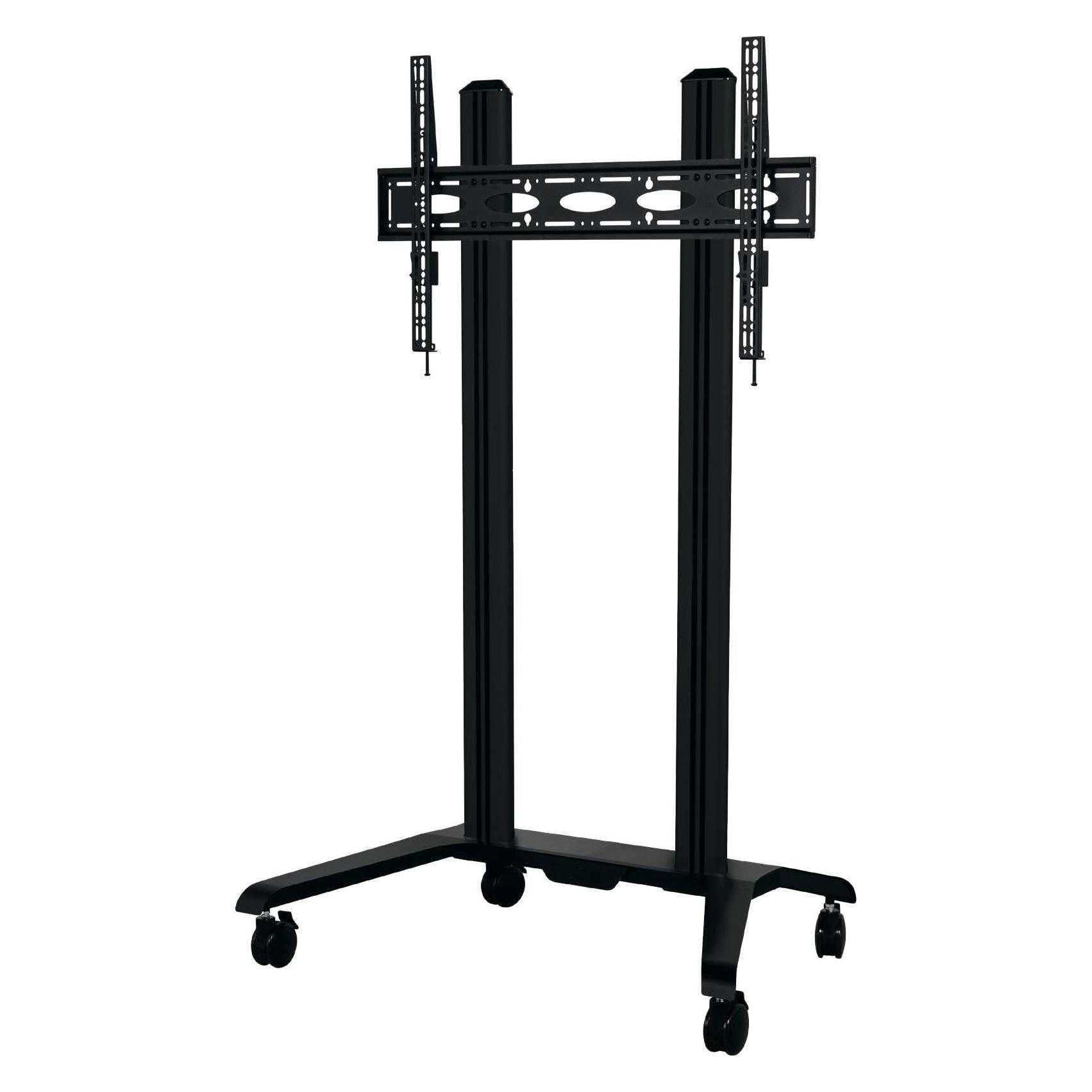 b-tech BT8564 3.05 m (120") Portable (130 kg) (BT8564/BB)