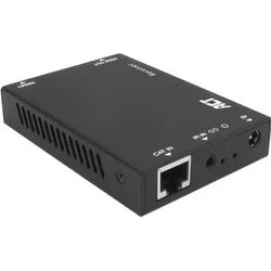 ACT HDMI over IP Receiver unit for AC7852, Switch Box
