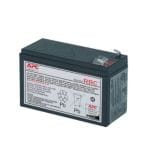 APC RBC2 USV-Ersatzbatterie
