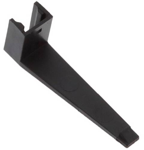 Amphenol 67027-002LF