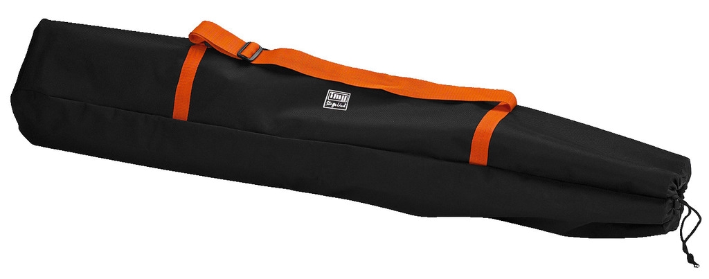 MONACOR BAG-320HS