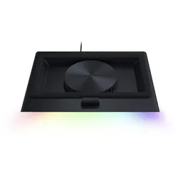Razer Laptop Cooling Pad