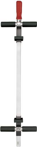 Bessey KSV Korpuszwinge