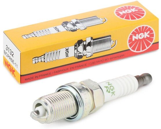 NGK 3132 Spark plug