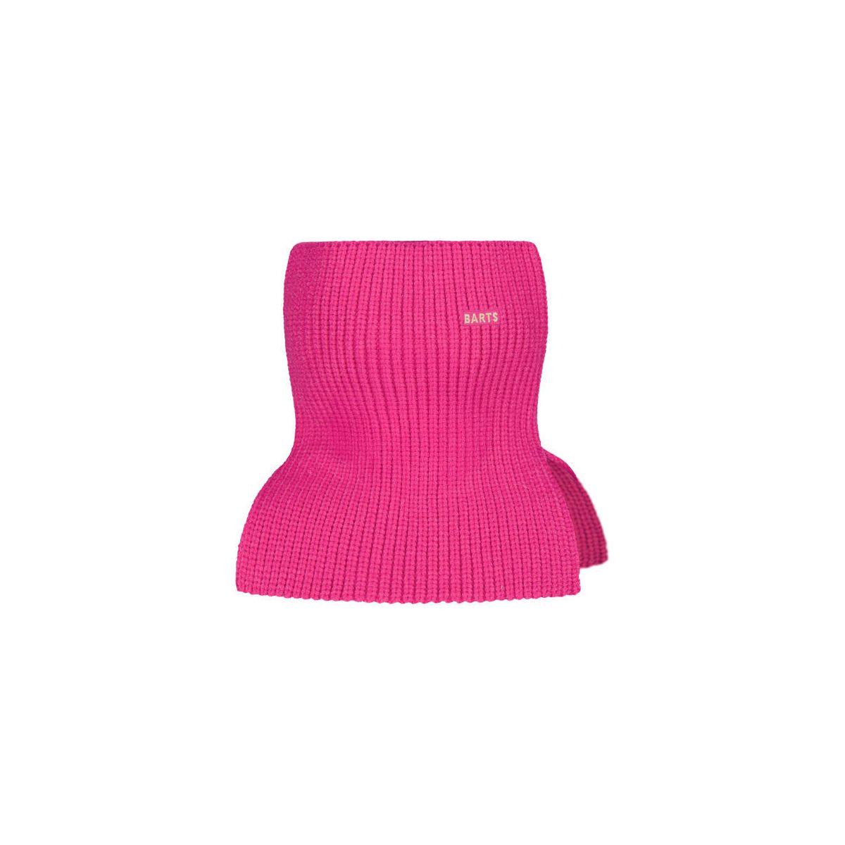 Barts Sengay Col fuchsia (12) 7026012